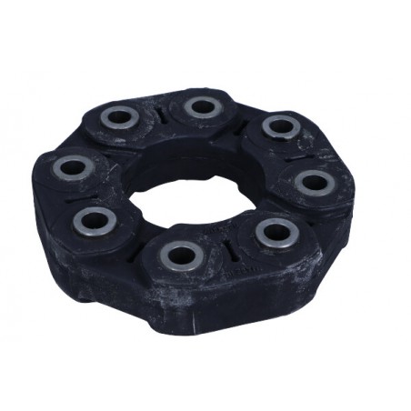 PRZEGUB ELAST. WAŁU DB W205/S205/C218/X218/W212/W222 11-