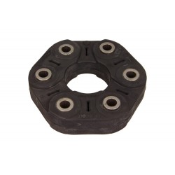 PRZEGUB ELAST. WAŁU DB W205/S205/A205/W212/W166 09-