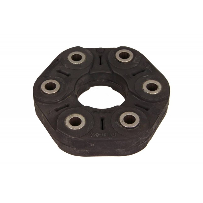 PRZEGUB ELAST. WAŁU DB W205/S205/A205/W212/W166 09-
