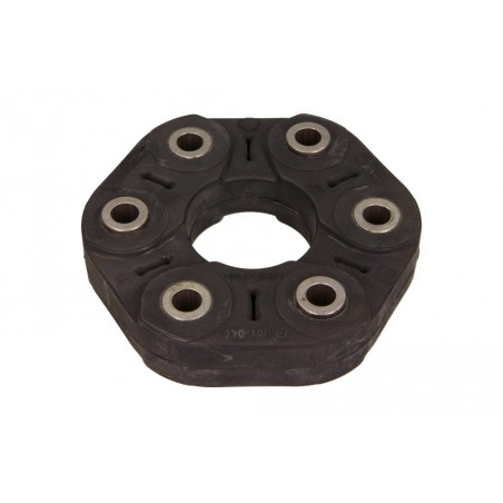 PRZEGUB ELAST. WAŁU DB W205/S205/A205/W212/W166 09-