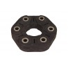 PRZEGUB ELAST. WAŁU DB W205/S205/A205/W212/W166 09-