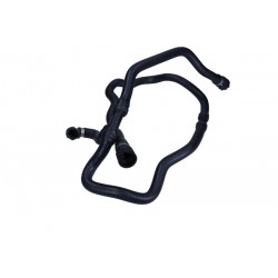 PRZEWÓD CHODNICY BMW E60 2,5/3,0 03-