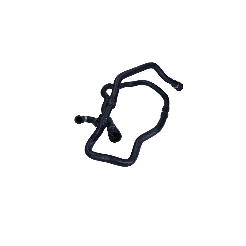 PRZEWÓD CHODNICY BMW E60 2,5/3,0 03-