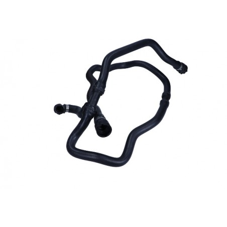 PRZEWÓD CHODNICY BMW E60 2,5/3,0 03-