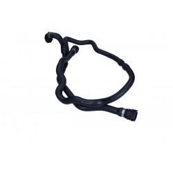 PRZEWÓD CHODNICY BMW E60 2,5/3,0 03-