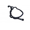 PRZEWÓD CHODNICY BMW E60 2,5/3,0 03-