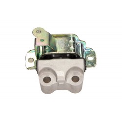 PODUSZKA SIL. FIAT GRANDE PUNTO 1,2/1,4/1,4T