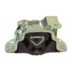 PODUSZKA SIL. FIAT GRANDE PUNTO 1,2/1,4/1,4T