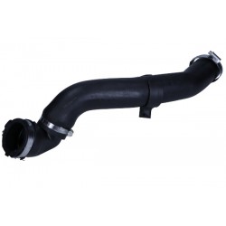 PRZEWÓD INTERCOOLERA FORD 1,6TDCI FOCUS II VOLVO 1,6D