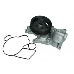 POMPA WODY BMW 1,6D/2,0D 10-