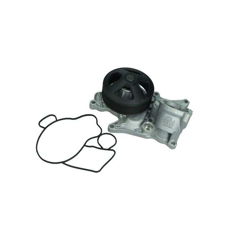 POMPA WODY BMW 1,6D/2,0D 10-