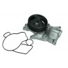POMPA WODY BMW 1,6D/2,0D 10-