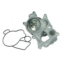 POMPA WODY BMW 1,6D/2,0D 10-