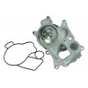 POMPA WODY BMW 1,6D/2,0D 10-