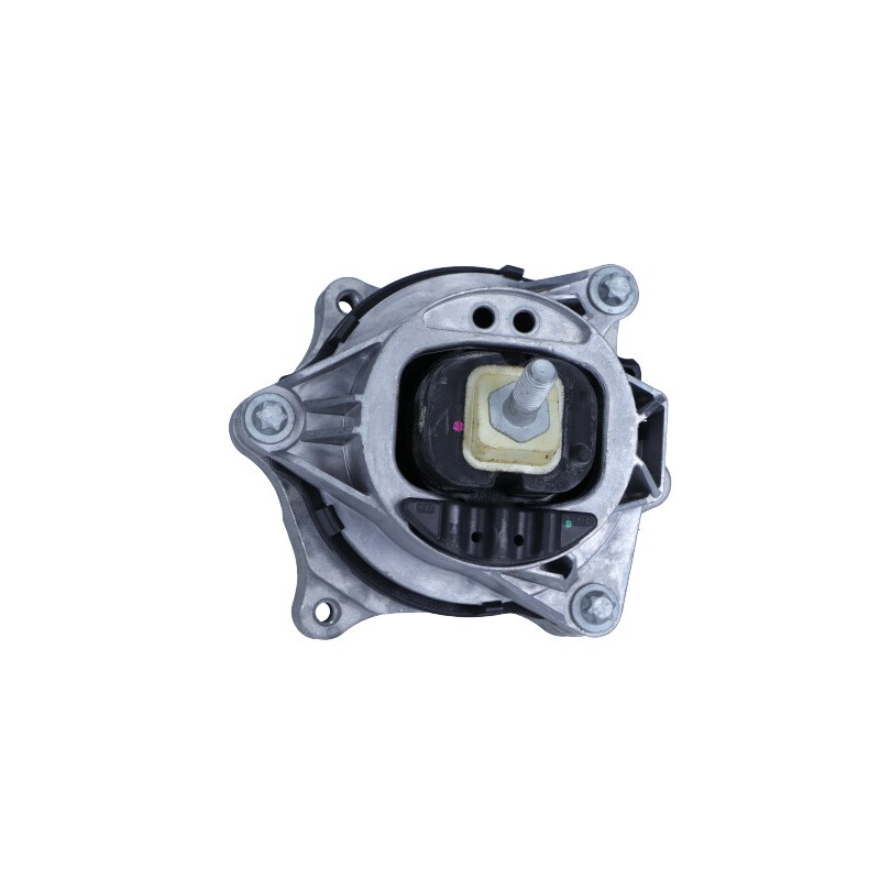 PODUSZKA SIL. BMW 1 F20 116/118 15-