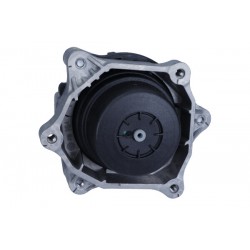 PODUSZKA SIL. BMW 1 F20 116/118 15-