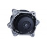 PODUSZKA SIL. BMW 1 F20 116/118 15-