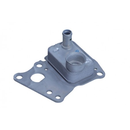 CHŁODNICA OLEJU DB W204 C180/200/250 07-
