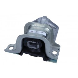 PODUSZKA SIL. FIAT DUCATO 2,3MULTIJET 11-