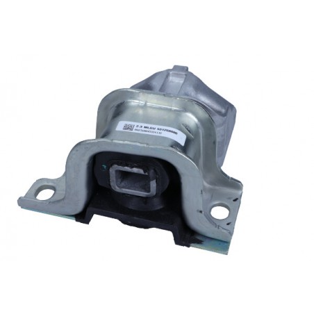PODUSZKA SIL. FIAT DUCATO 2,3MULTIJET 11-