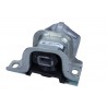 PODUSZKA SIL. FIAT DUCATO 2,3MULTIJET 11-