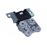 PODUSZKA SIL. FIAT DUCATO 2,3MULTIJET 11-