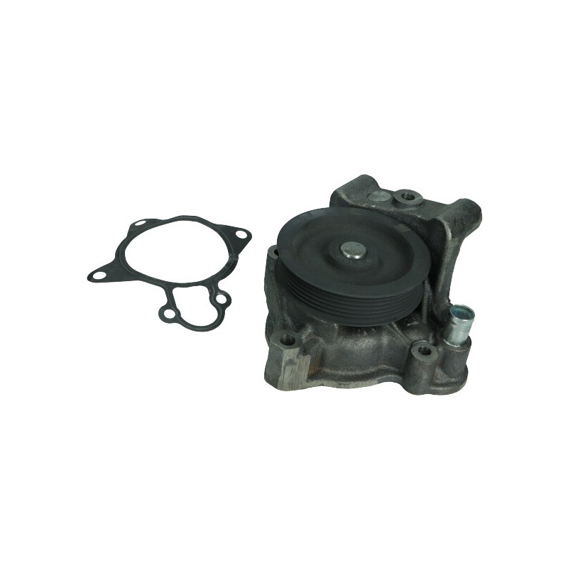 POMPA WODY PEUGEOT 3,0HDI