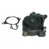 POMPA WODY PEUGEOT 3,0HDI