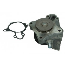 POMPA WODY PEUGEOT 3,0HDI