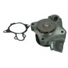POMPA WODY PEUGEOT 3,0HDI