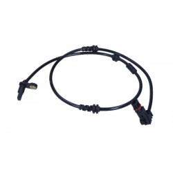 CZUJNIK ABS DB S KLASA W221 2,1 11-