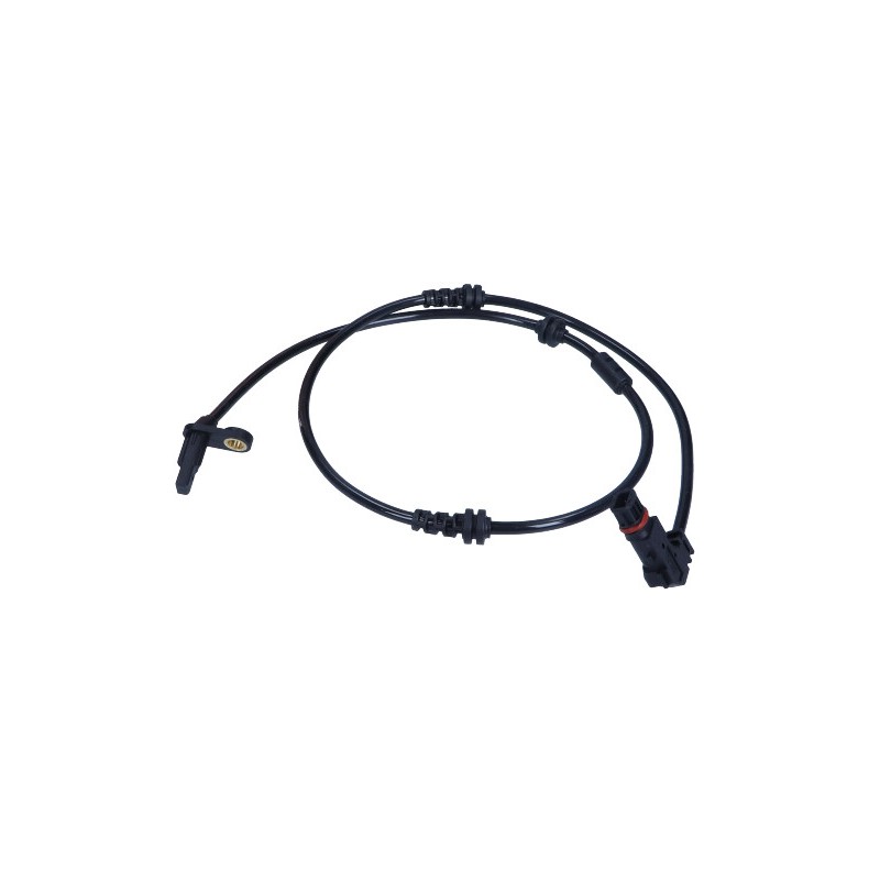 CZUJNIK ABS DB S KLASA W221 2,1 11-