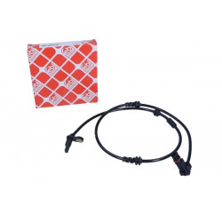 CZUJNIK ABS DB S KLASA W221 2,1 11-
