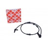 CZUJNIK ABS DB S KLASA W221 2,1 11-