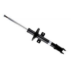 Amortyzator tył L/P pasuje do: DACIA DUSTER, DUSTER/SUV 1.2/1.5D/1.6 06.10-