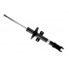 Amortyzator tył L/P pasuje do: DACIA DUSTER, DUSTER/SUV 1.2/1.5D/1.6 06.10-