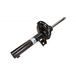 Amortyzator przód L/P pasuje do: AUDI A3  SEAT LEON, LEON SC, LEON SPORTSTOURER, LEON ST  SKODA OCTAVIA III  VW GOLF ALLTRACK 