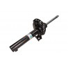 Amortyzator przód L/P pasuje do: AUDI A3  SEAT LEON, LEON SC, LEON SPORTSTOURER, LEON ST  SKODA OCTAVIA III  VW GOLF ALLTRACK 