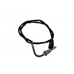 CZUJNIK TEMP. SPALIN VW JETTA 2,0TDI 11-