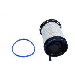 Filtr paliwa pasuje do: AUDI Q7, Q8  BENTLEY BENTAYGA  VW TOUAREG 3.0D-4.0DH 06.15-