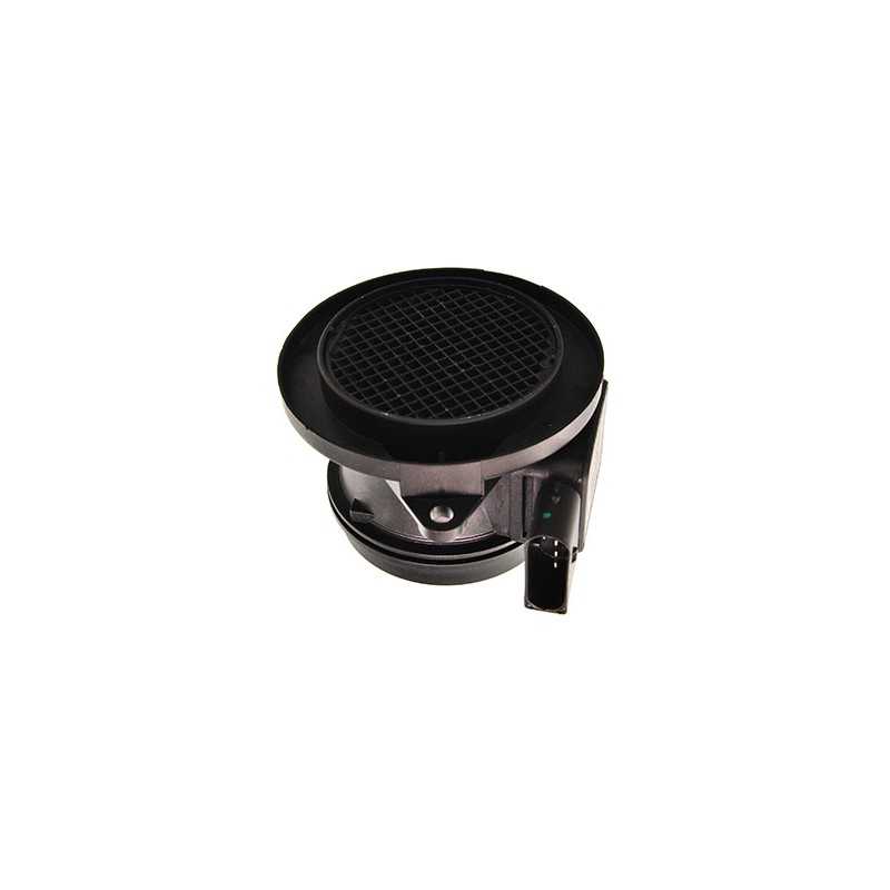 Przepływomierz powietrza (5 pin, moduł) pasuje do: MERCEDES C (CL203), C T-MODEL (S203), C T-MODEL (S204), C (W203), C (W204),