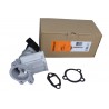Zawór EGR pasuje do: FIAT 500, DOBLO, DOBLO/MINIVAN, FIORINO, FIORINO/MINIVAN, GRANDE PUNTO, IDEA, PALIO, PANDA, PUNTO, PUNTO 