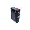 OLEJ MOTUL 0W8 2L 300V POWER / ESTER CORE TECHNOLOGY