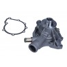 POMPA WODY DB M111