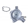 POMPA WODY DB M111