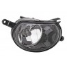 Lampa przeciwmgielna przód P (H11) pasuje do: AUDI Q7 4L 05.10-08.15