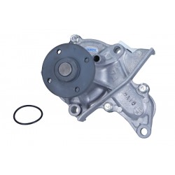 POMPA WODY TOYOTA 1,8