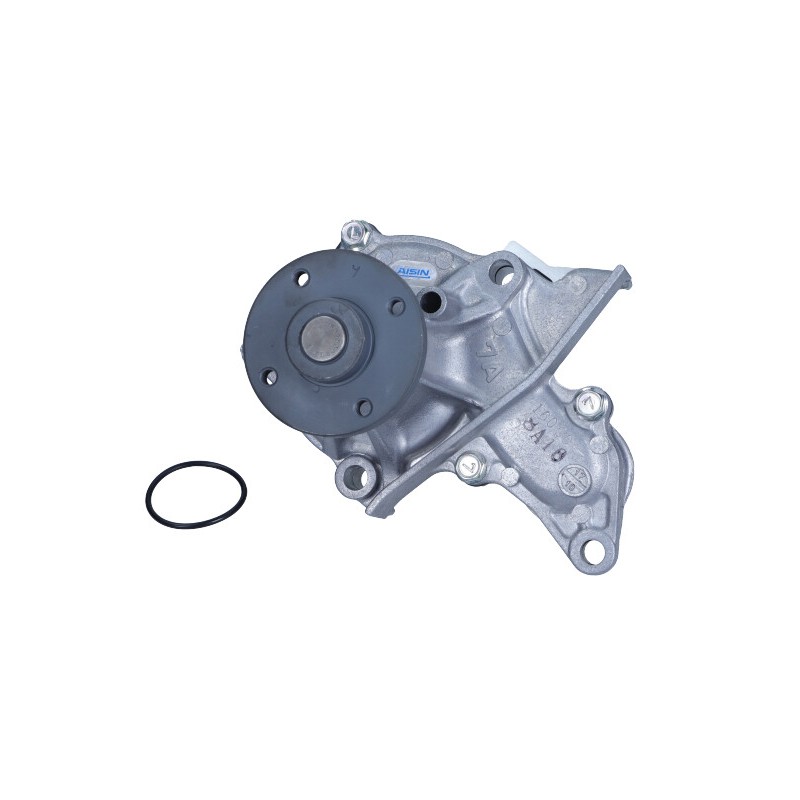 POMPA WODY TOYOTA 1,8