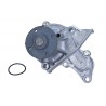 POMPA WODY TOYOTA 1,8