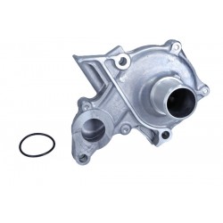 POMPA WODY TOYOTA 1,8